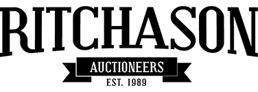Ritchason Auctioneers
